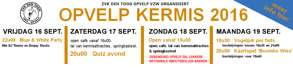 Opvelp KermisBanner2016-2017