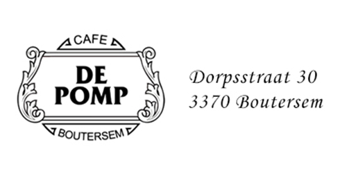 depompsponsor