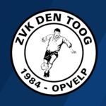 ZVK DEN TOOG OPVELP